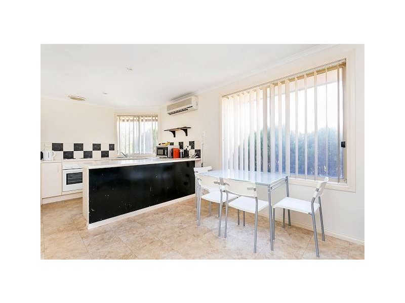 40 The Walkway, North Haven SA 5018