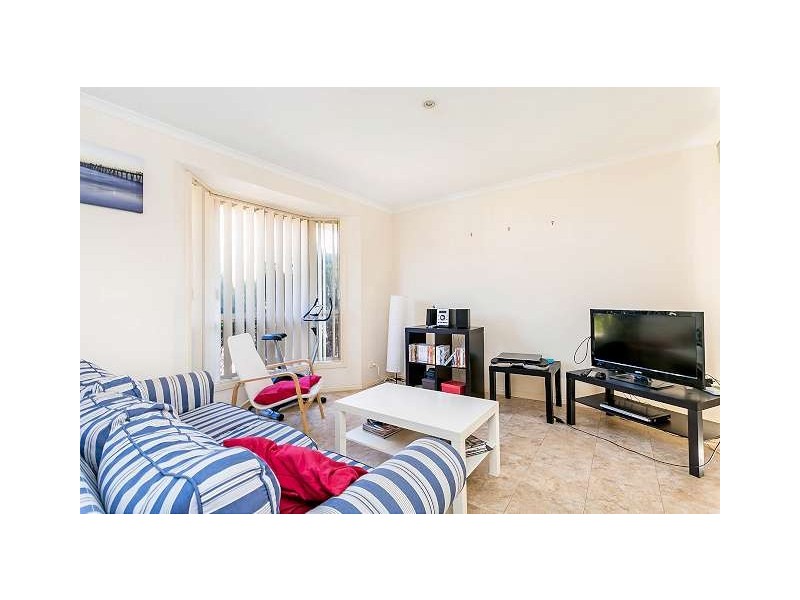 40 The Walkway, North Haven SA 5018