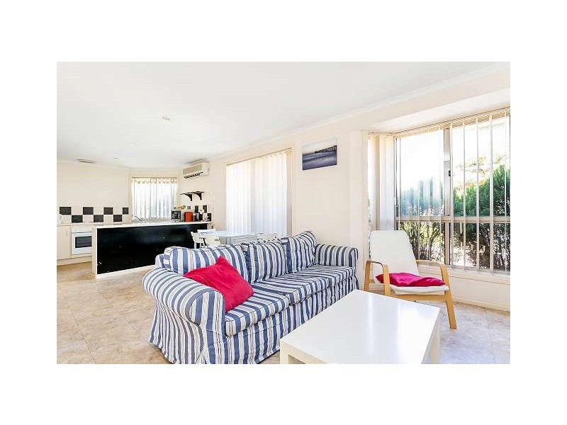 40 The Walkway, North Haven SA 5018