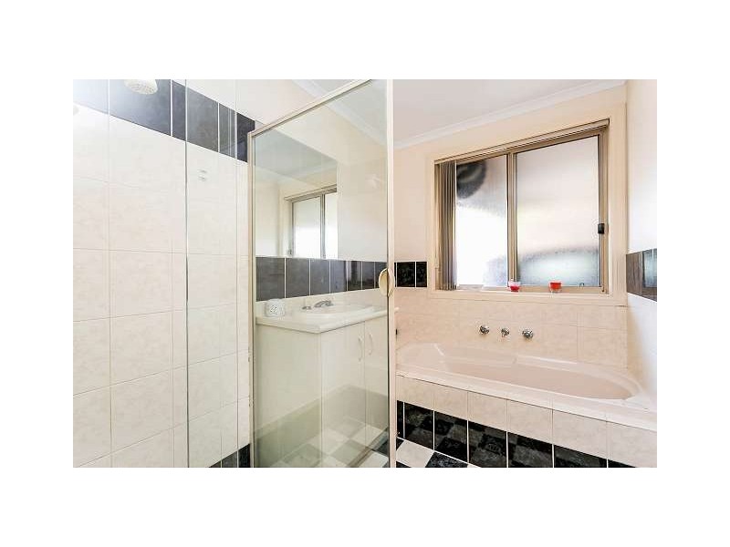 40 The Walkway, North Haven SA 5018