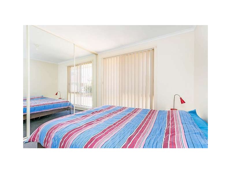 40 The Walkway, North Haven SA 5018