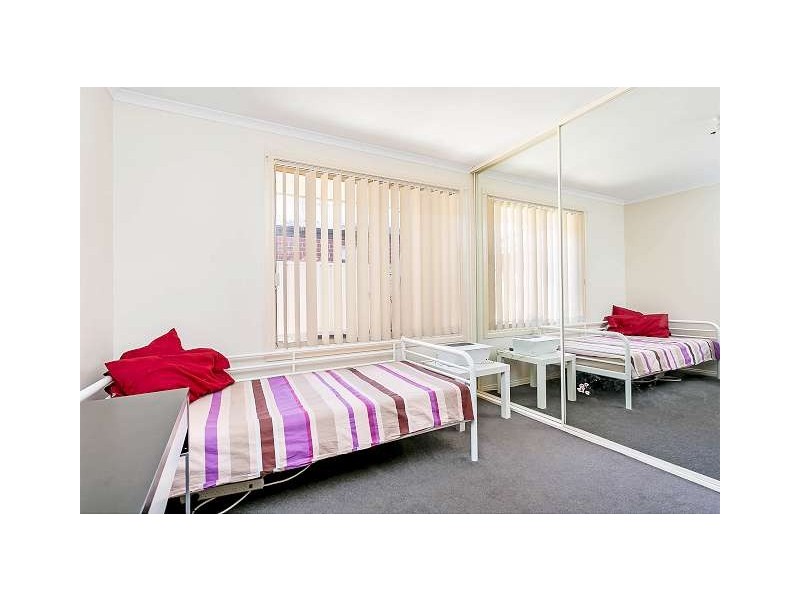 40 The Walkway, North Haven SA 5018