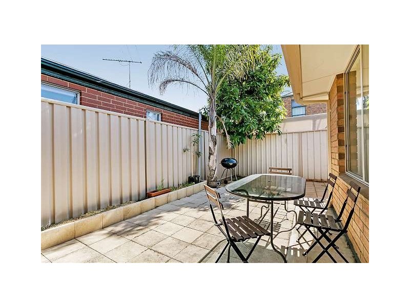 40 The Walkway, North Haven SA 5018