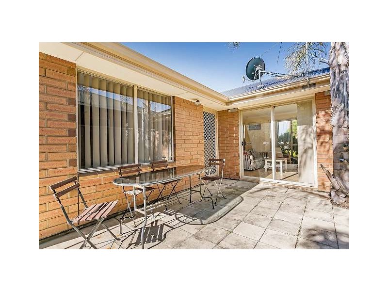 40 The Walkway, North Haven SA 5018