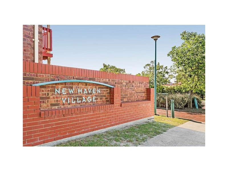 40 The Walkway, North Haven SA 5018
