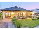 64 Company Street, Semaphore SA 5019