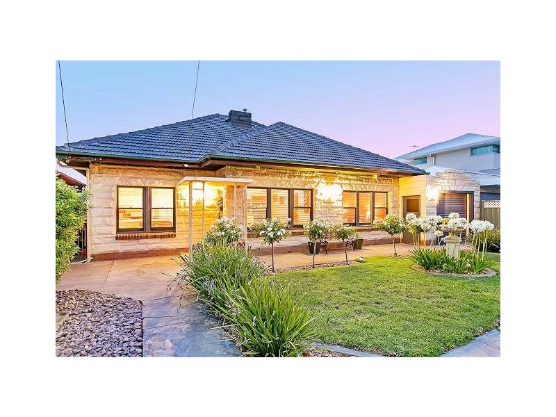 64 Company Street, Semaphore SA 5019