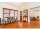 64 Company Street, Semaphore SA 5019