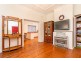 64 Company Street, Semaphore SA 5019