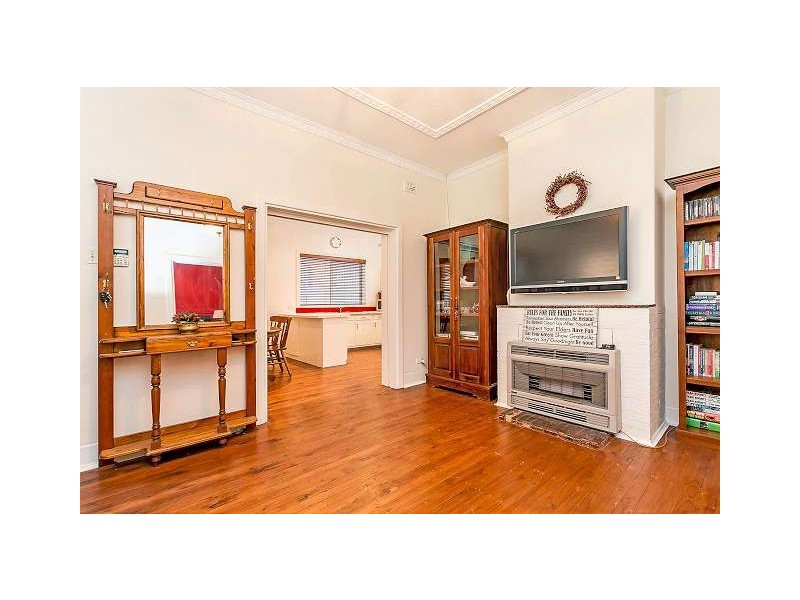 64 Company Street, Semaphore SA 5019