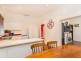 64 Company Street, Semaphore SA 5019