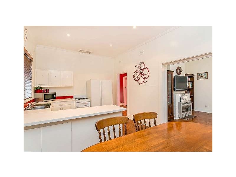 64 Company Street, Semaphore SA 5019