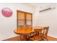 64 Company Street, Semaphore SA 5019