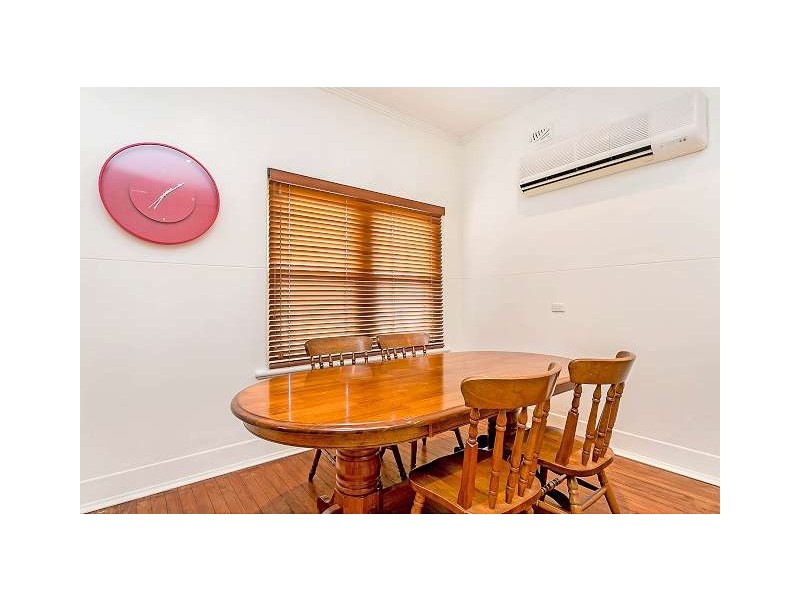 64 Company Street, Semaphore SA 5019