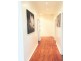 64 Company Street, Semaphore SA 5019