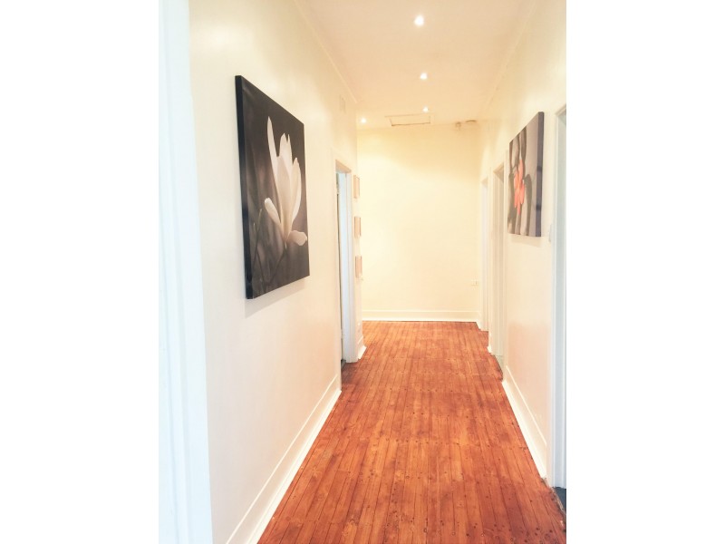 64 Company Street, Semaphore SA 5019