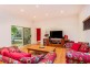 64 Company Street, Semaphore SA 5019