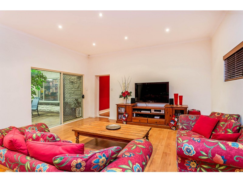 64 Company Street, Semaphore SA 5019