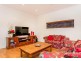 64 Company Street, Semaphore SA 5019