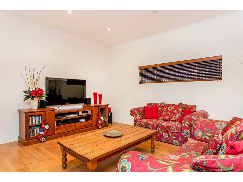 64 Company Street, Semaphore SA 5019