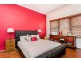 64 Company Street, Semaphore SA 5019