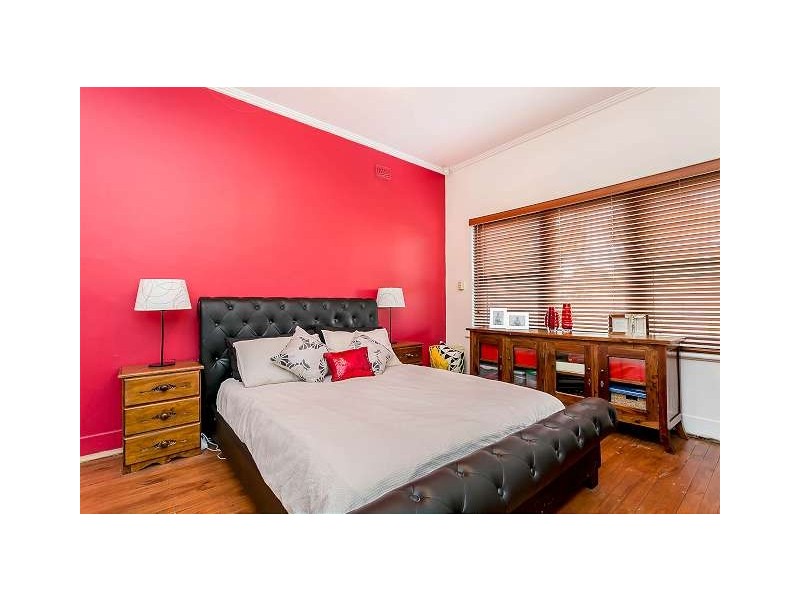 64 Company Street, Semaphore SA 5019