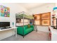 64 Company Street, Semaphore SA 5019