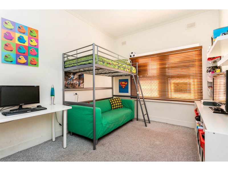 64 Company Street, Semaphore SA 5019