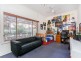 64 Company Street, Semaphore SA 5019
