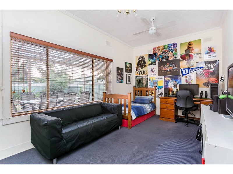 64 Company Street, Semaphore SA 5019