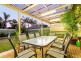 64 Company Street, Semaphore SA 5019