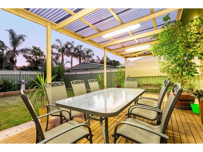64 Company Street, Semaphore SA 5019