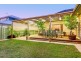 64 Company Street, Semaphore SA 5019