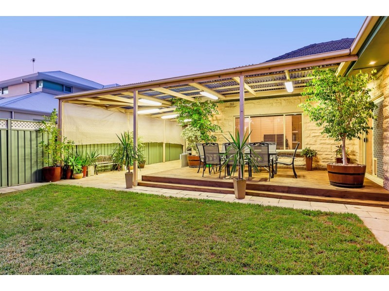 64 Company Street, Semaphore SA 5019