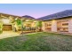 64 Company Street, Semaphore SA 5019