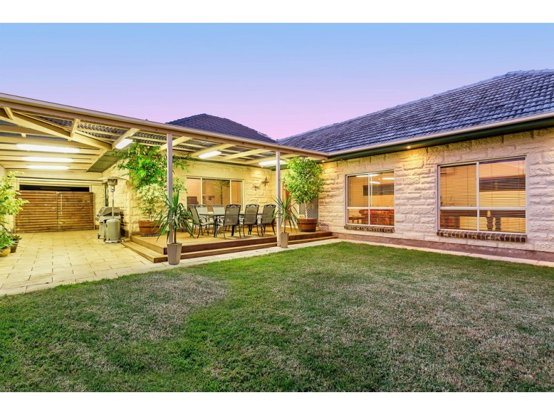 64 Company Street, Semaphore SA 5019