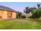 64 Company Street, Semaphore SA 5019