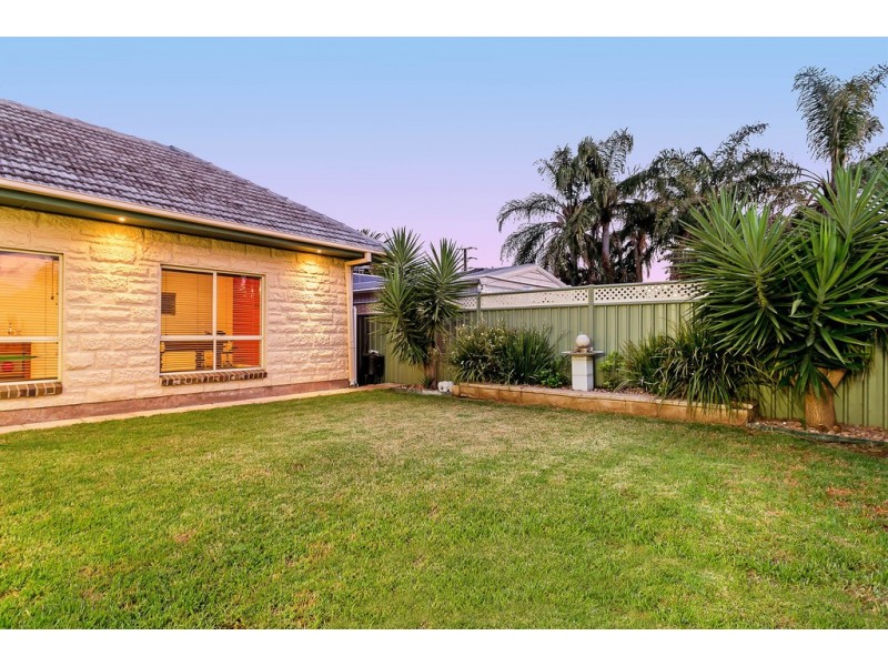 64 Company Street, Semaphore SA 5019