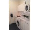 64 Company Street, Semaphore SA 5019