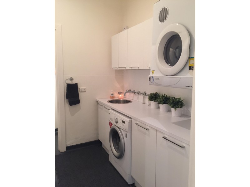 64 Company Street, Semaphore SA 5019