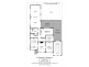 64 Company Street, Semaphore SA 5019 Floorplan