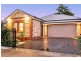 20 Ellen Street, West Croydon SA 5008