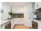 20 Ellen Street, West Croydon SA 5008