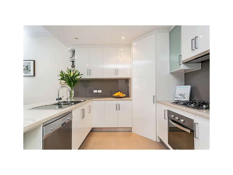 20 Ellen Street, West Croydon SA 5008