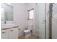 20 Ellen Street, West Croydon SA 5008