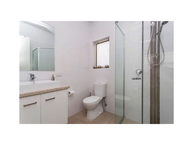20 Ellen Street, West Croydon SA 5008