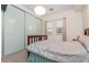 20 Ellen Street, West Croydon SA 5008