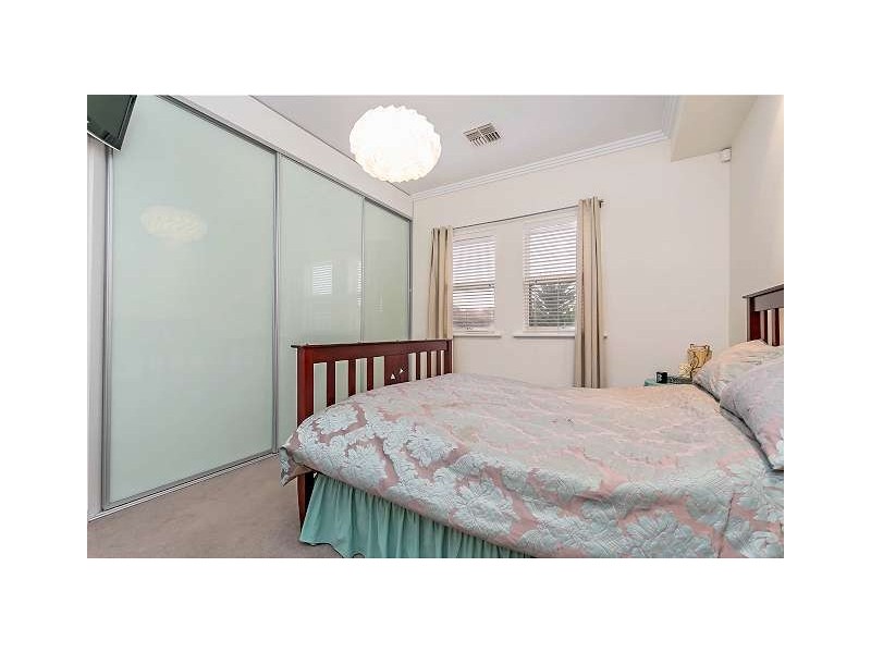 20 Ellen Street, West Croydon SA 5008