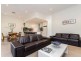 20 Ellen Street, West Croydon SA 5008