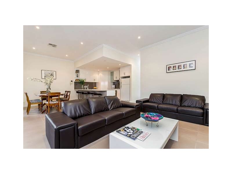20 Ellen Street, West Croydon SA 5008